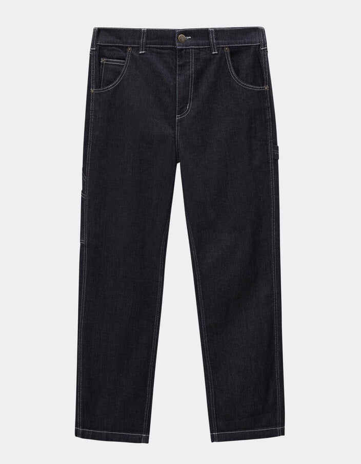 DK0A4XEC RIN1 DICKIES