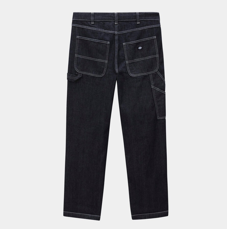 DK0A4XEC RIN1 DICKIES