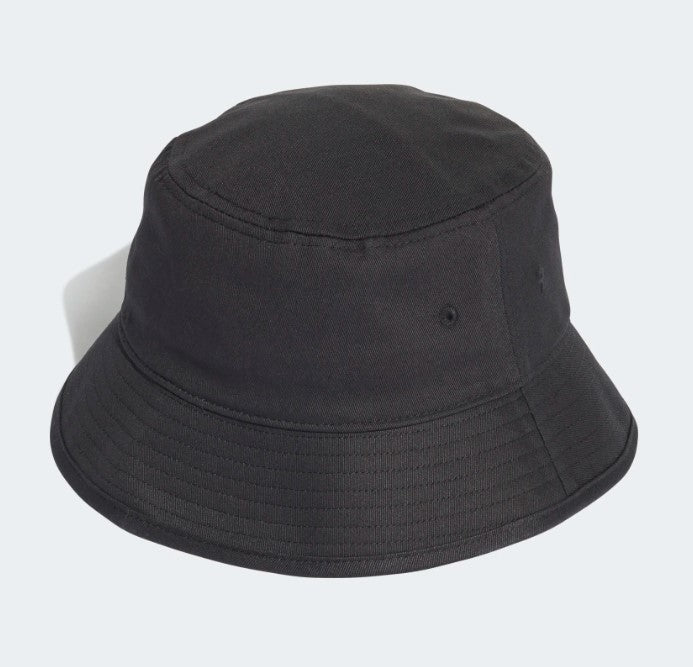 Bucket Hat AC