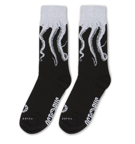 Socks Original