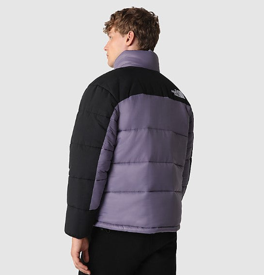 Hmlyn Insulated Jacket