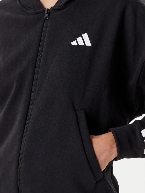 Adi TS JF3388 UNI ADIDAS