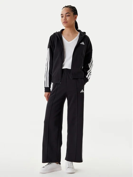 Adi TS JF3388 UNI ADIDAS