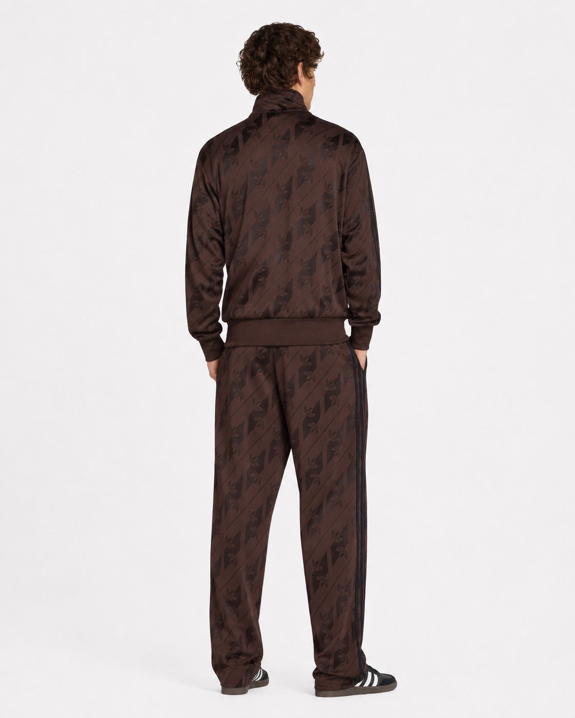 Adi TS IA4536 UNI ADIDAS