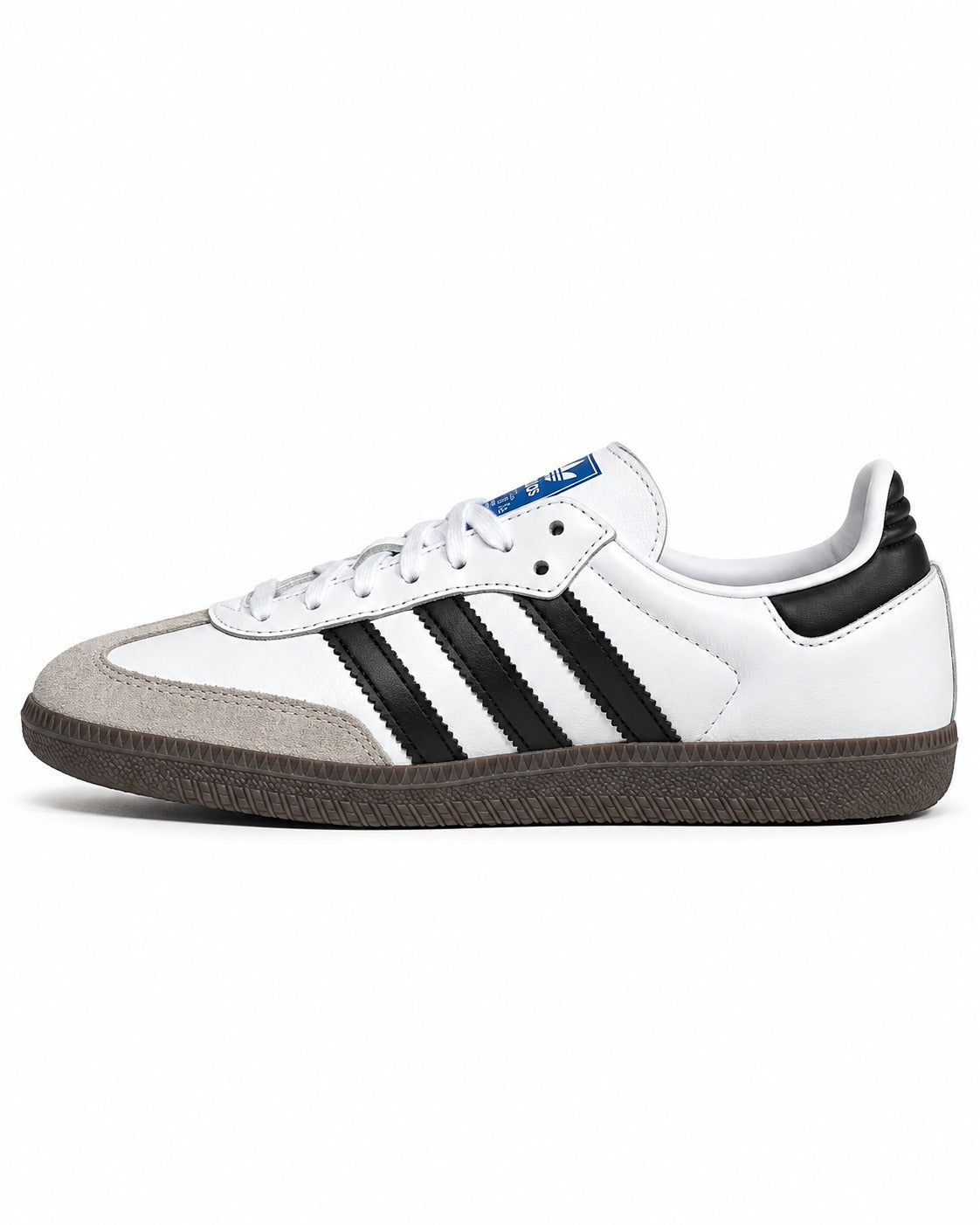 Adidas Samba GS IE3675 UNI ADIDAS