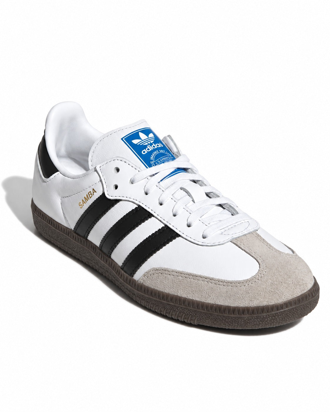 Adidas Samba IE3677 UNI ADIDAS