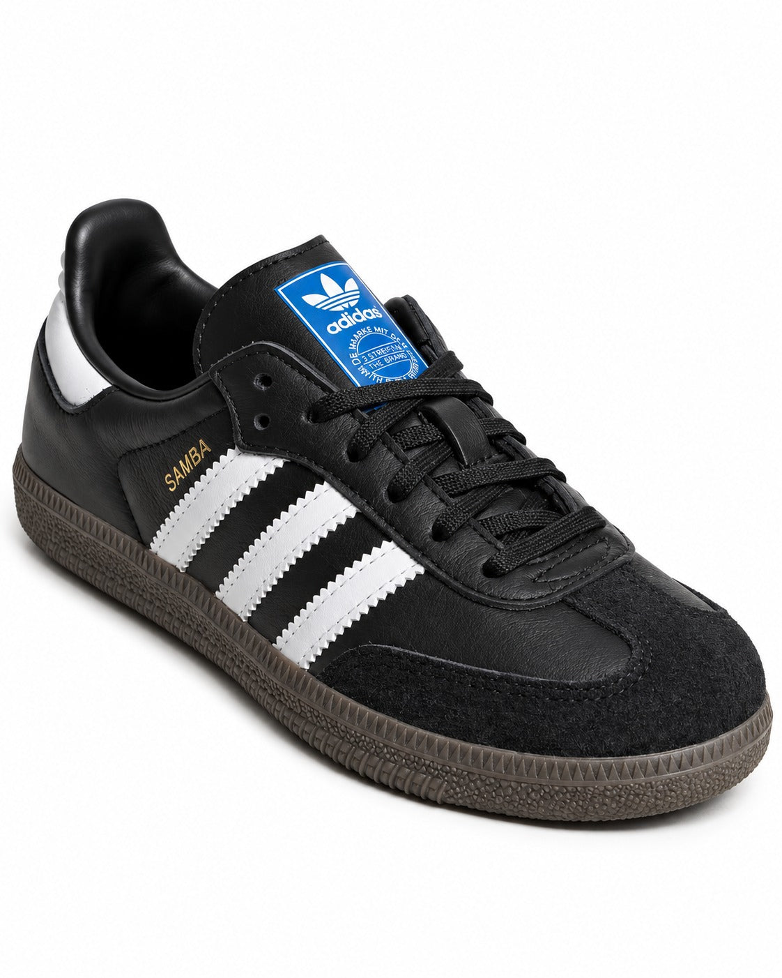 Adidas Samba IE3678 UNI ADIDAS