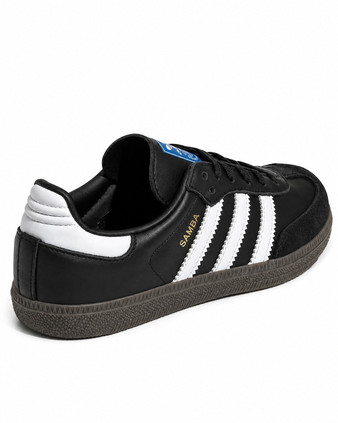 Adidas Samba IE3678 UNI ADIDAS