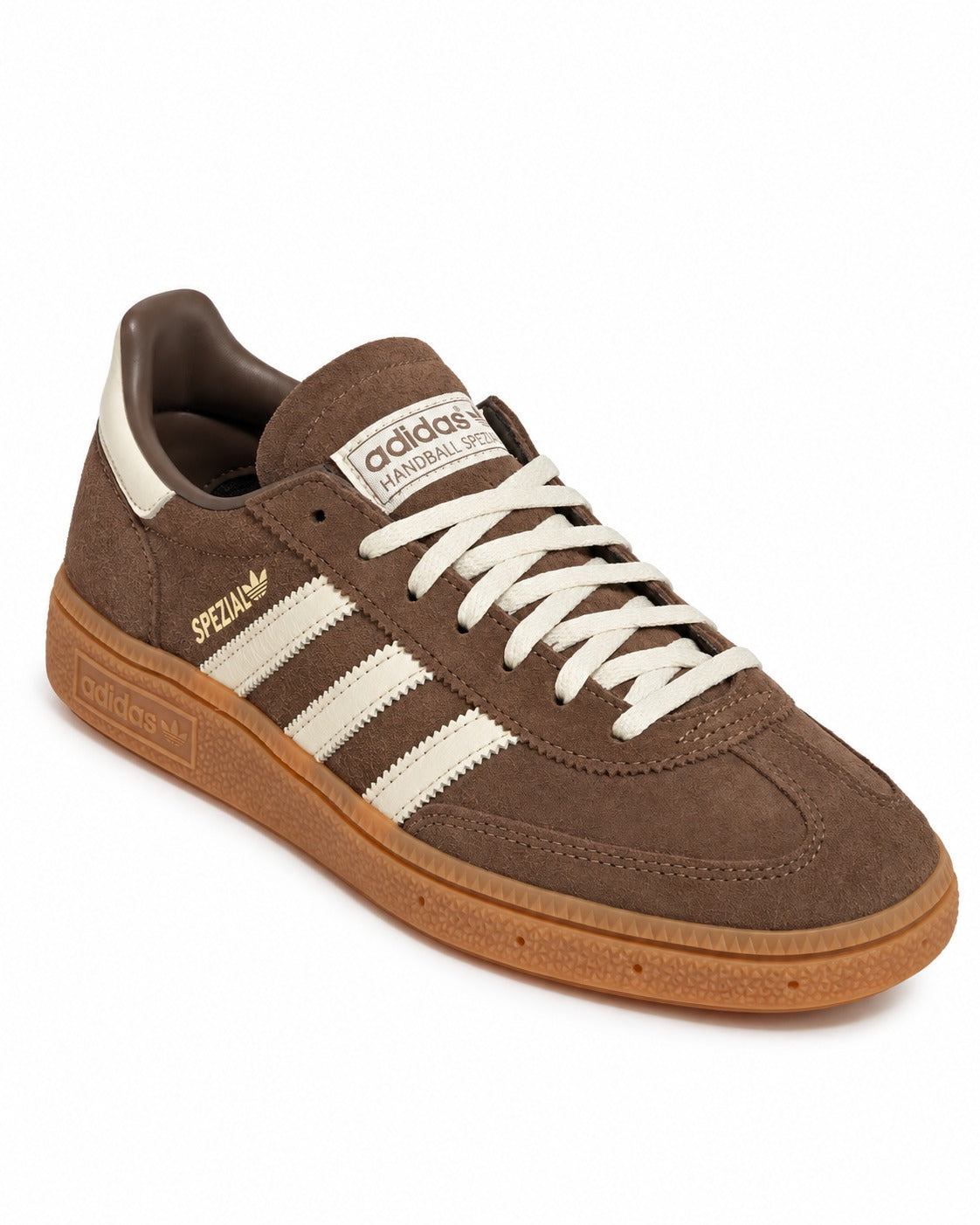 Adidas Spezial IF6490 UNI ADIDAS