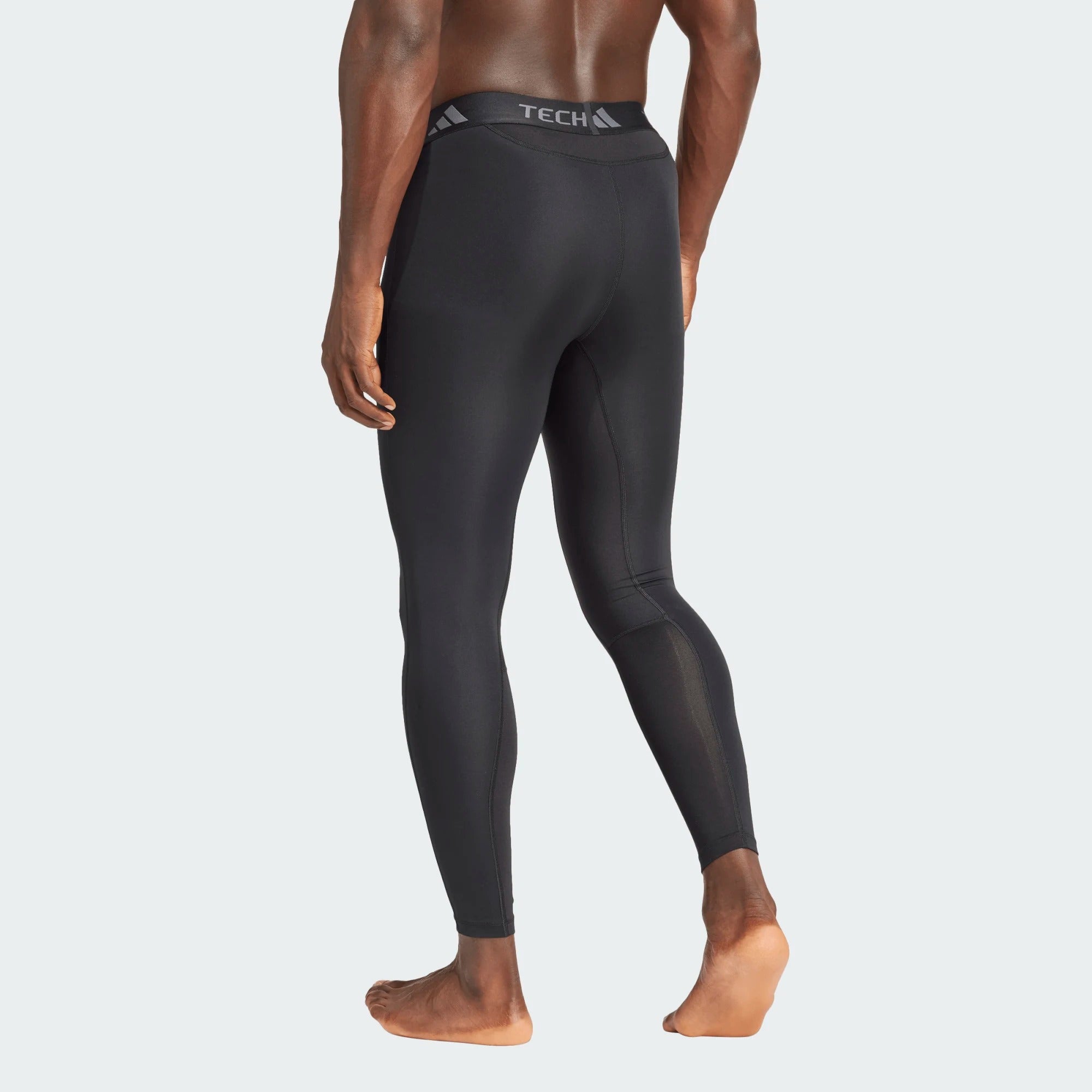 Adi Leg IN5590 UNI ADIDAS