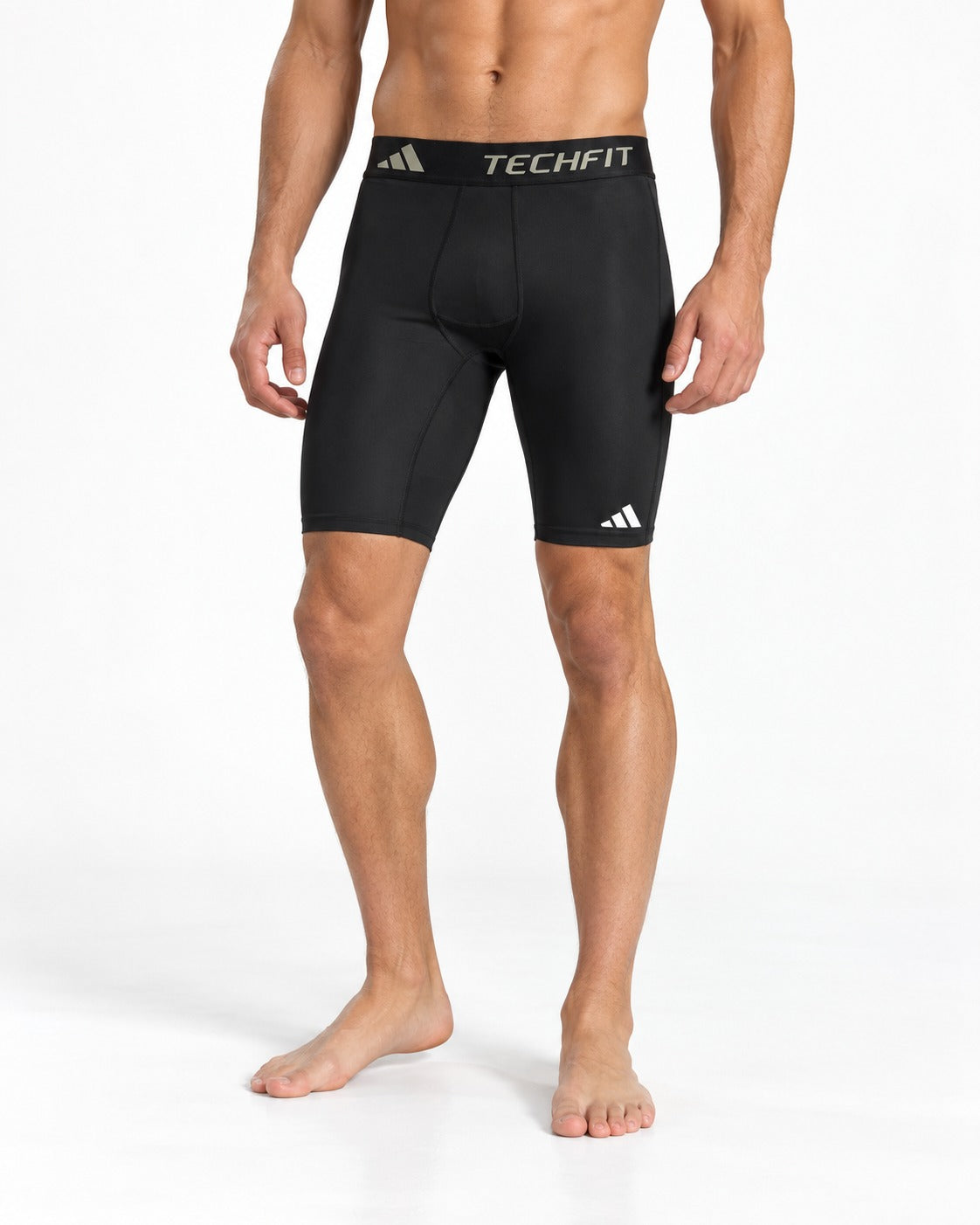 Adi Leg IN5591 UNI ADIDAS