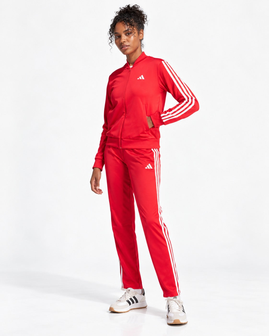 Adi TS JD2684 UNI ADIDAS