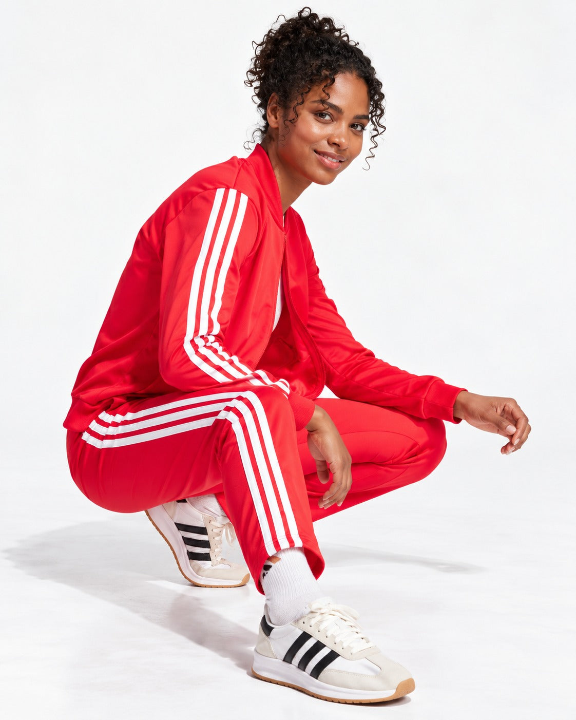 Adi TS JD2684 UNI ADIDAS