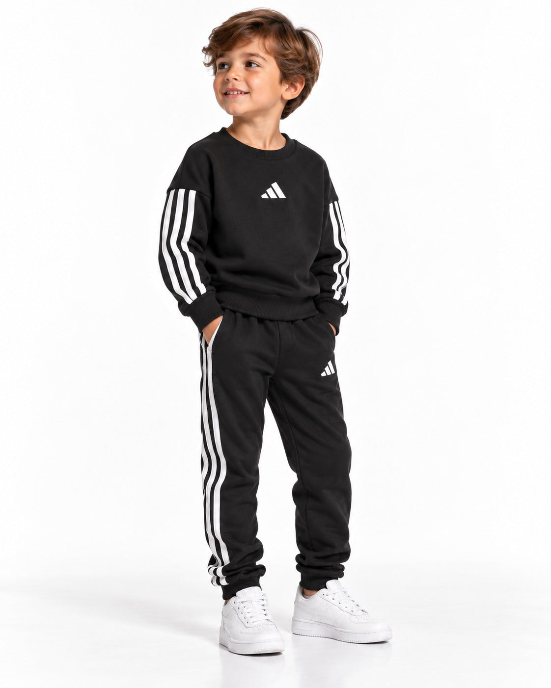 Adi Set JD6481 UNI ADIDAS