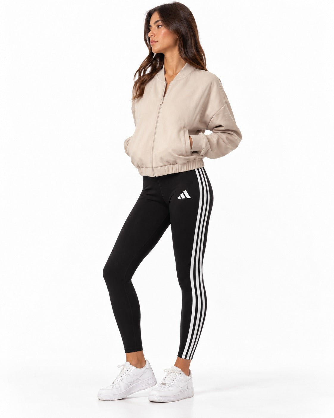 Adi Leg JE0072 UNI ADIDAS
