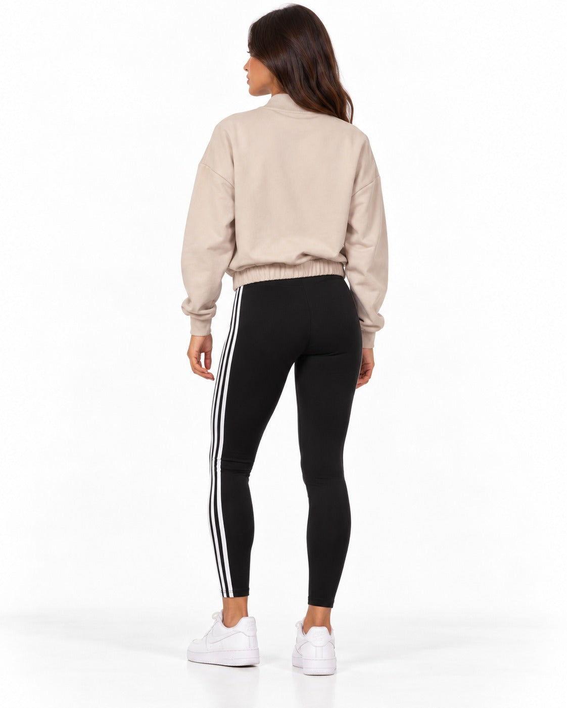 Adi Leg JE0072 UNI ADIDAS