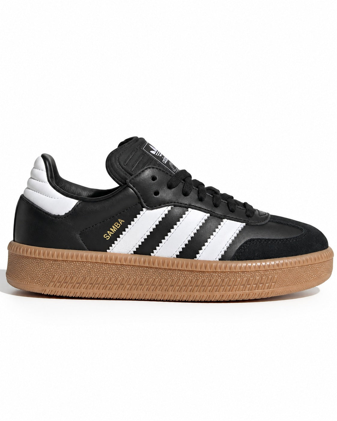 Samba XLG JH6517 UNI ADIDAS