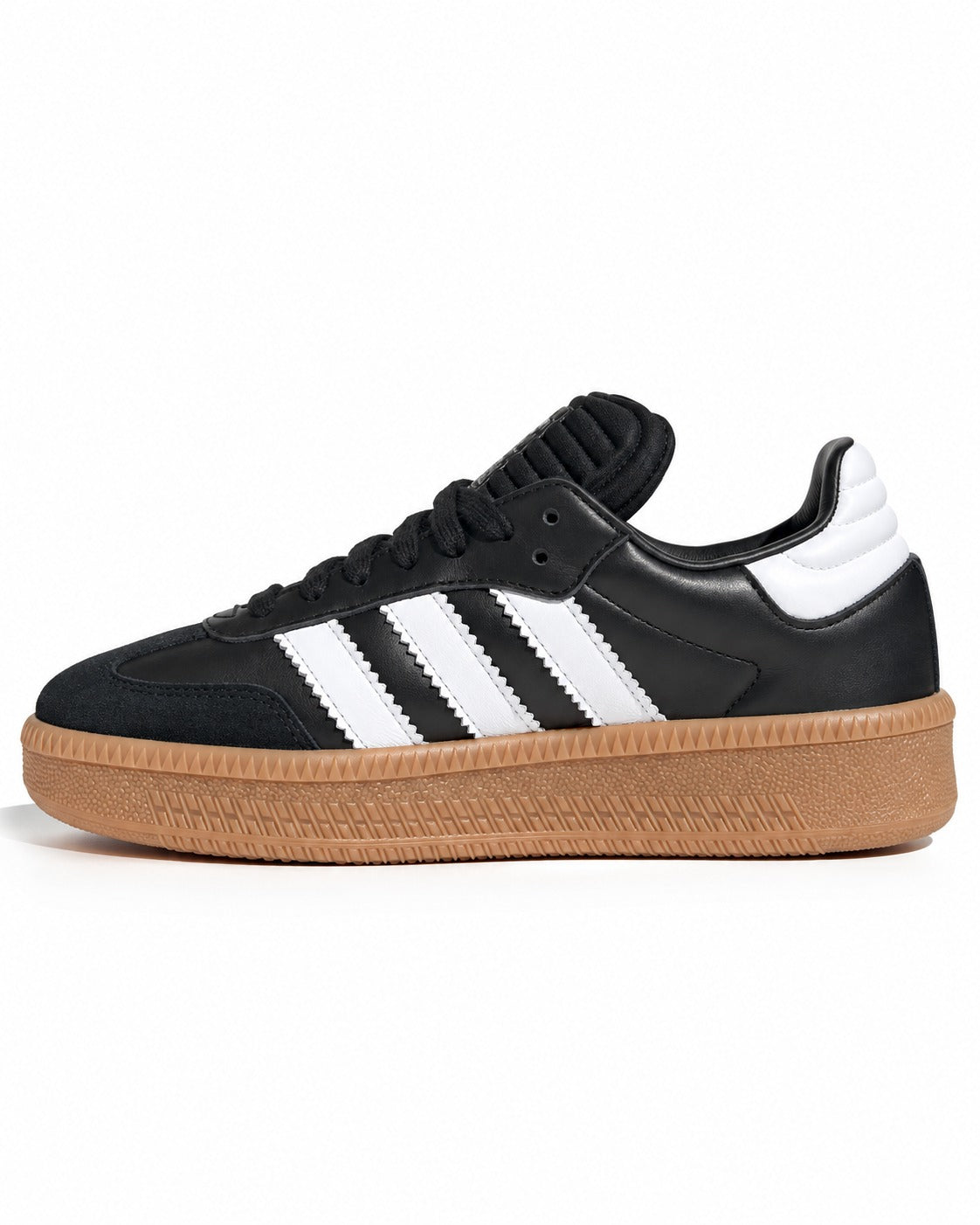 Samba XLG JH6517 UNI ADIDAS