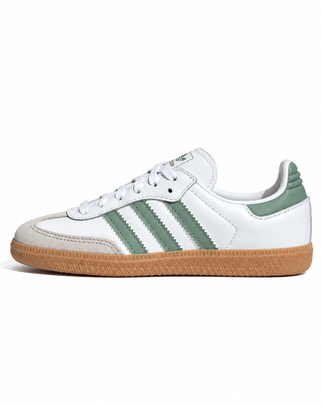 Adidas Samba JP5483 UNI ADIDAS