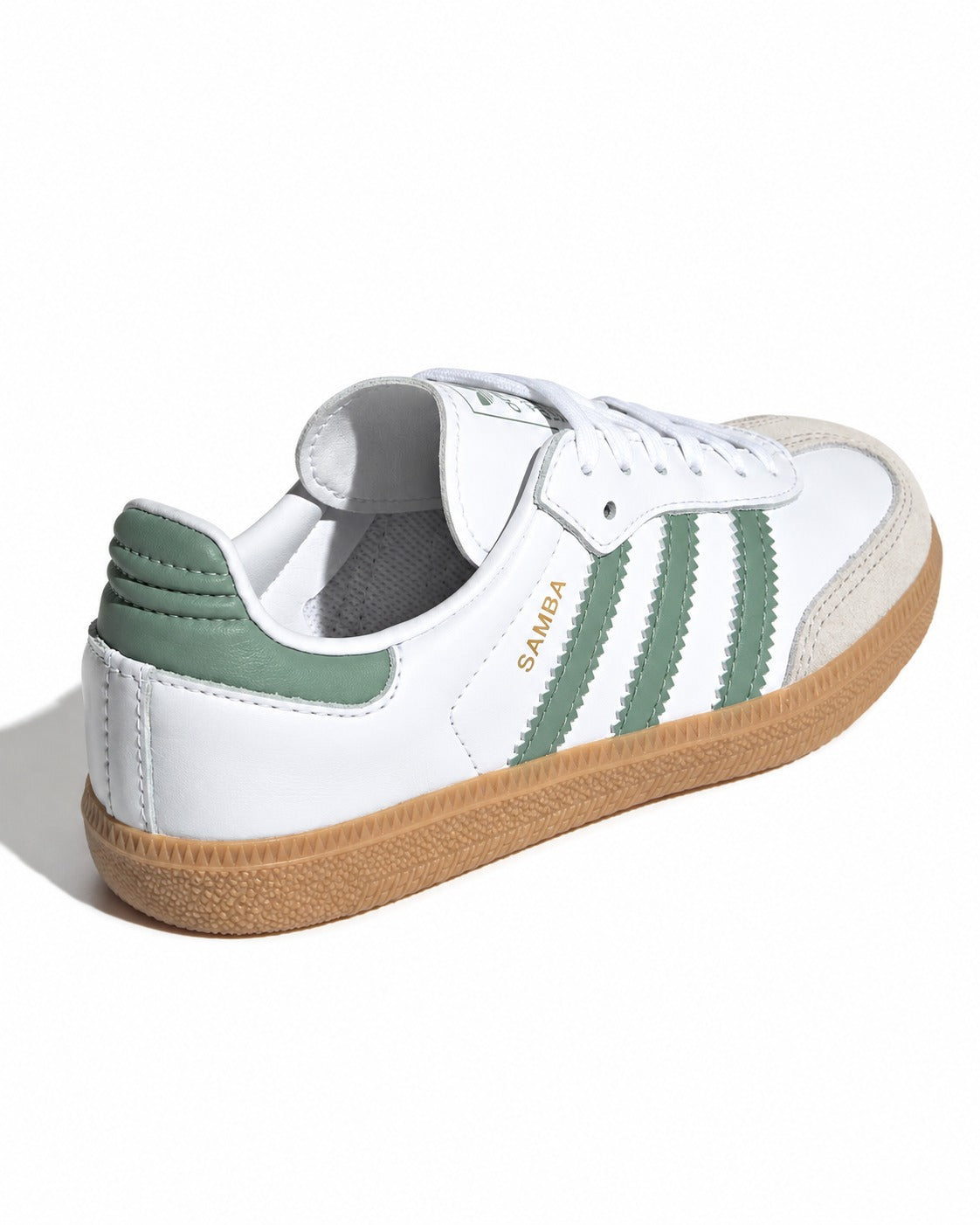 Adidas Samba JP5483 UNI ADIDAS