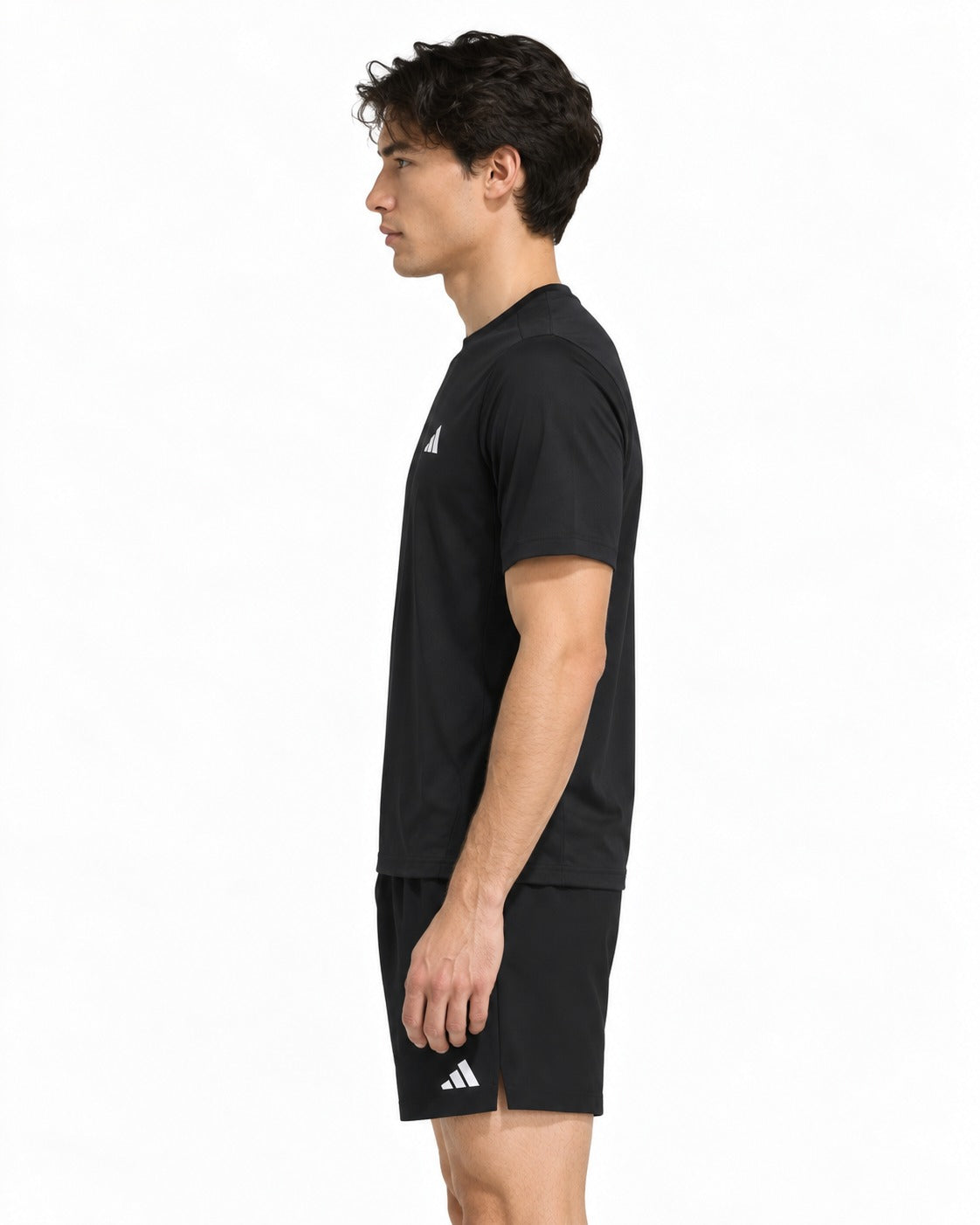 Adi Tee KA3569 UNI ADIDAS