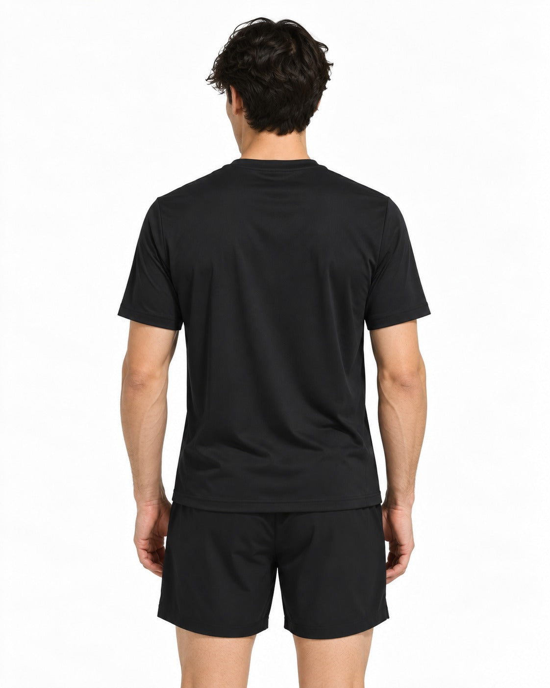 Adi Tee KA3569 UNI ADIDAS