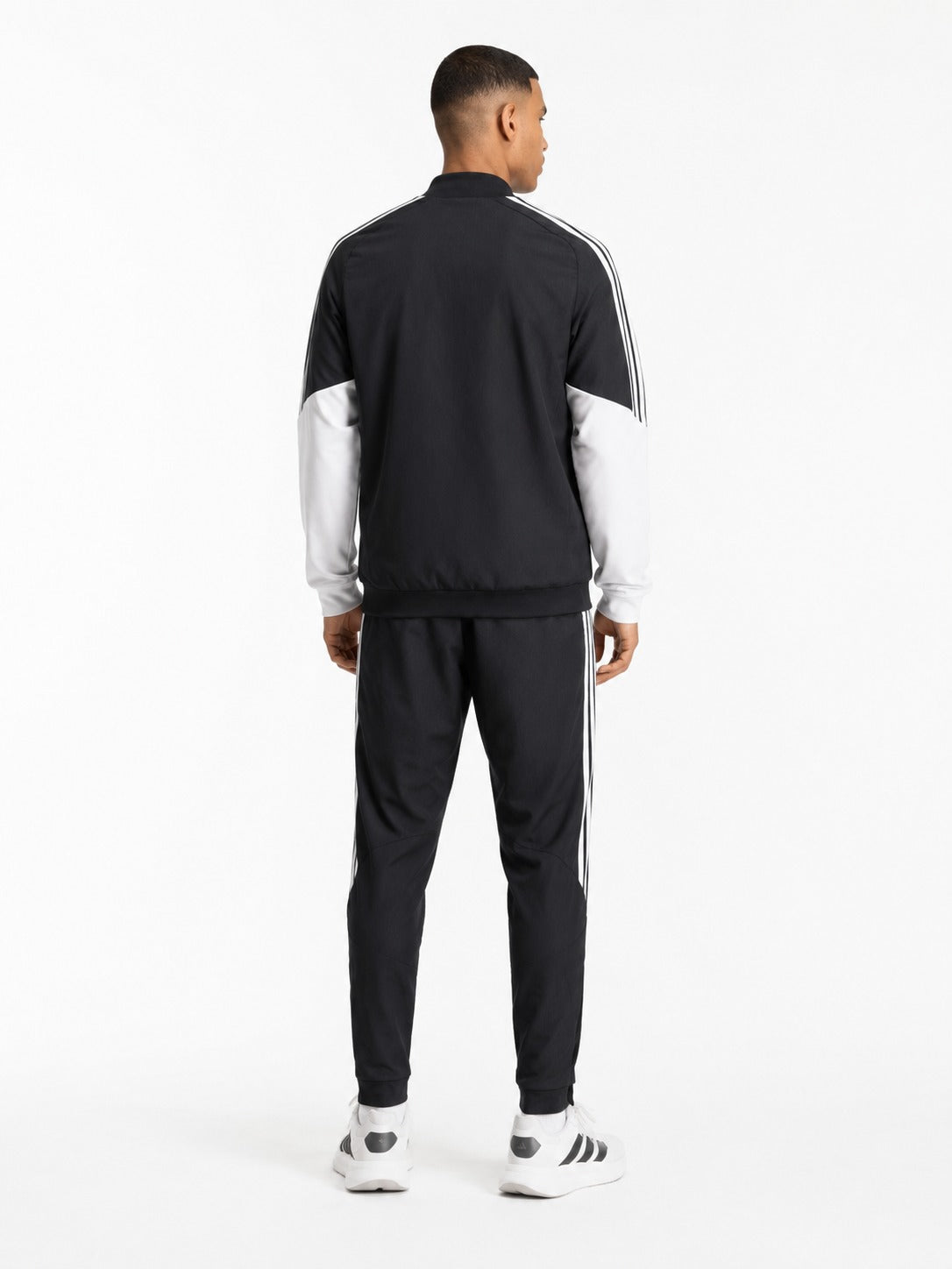 Adi Liverpool TS KB57690 UNI ADIDAS