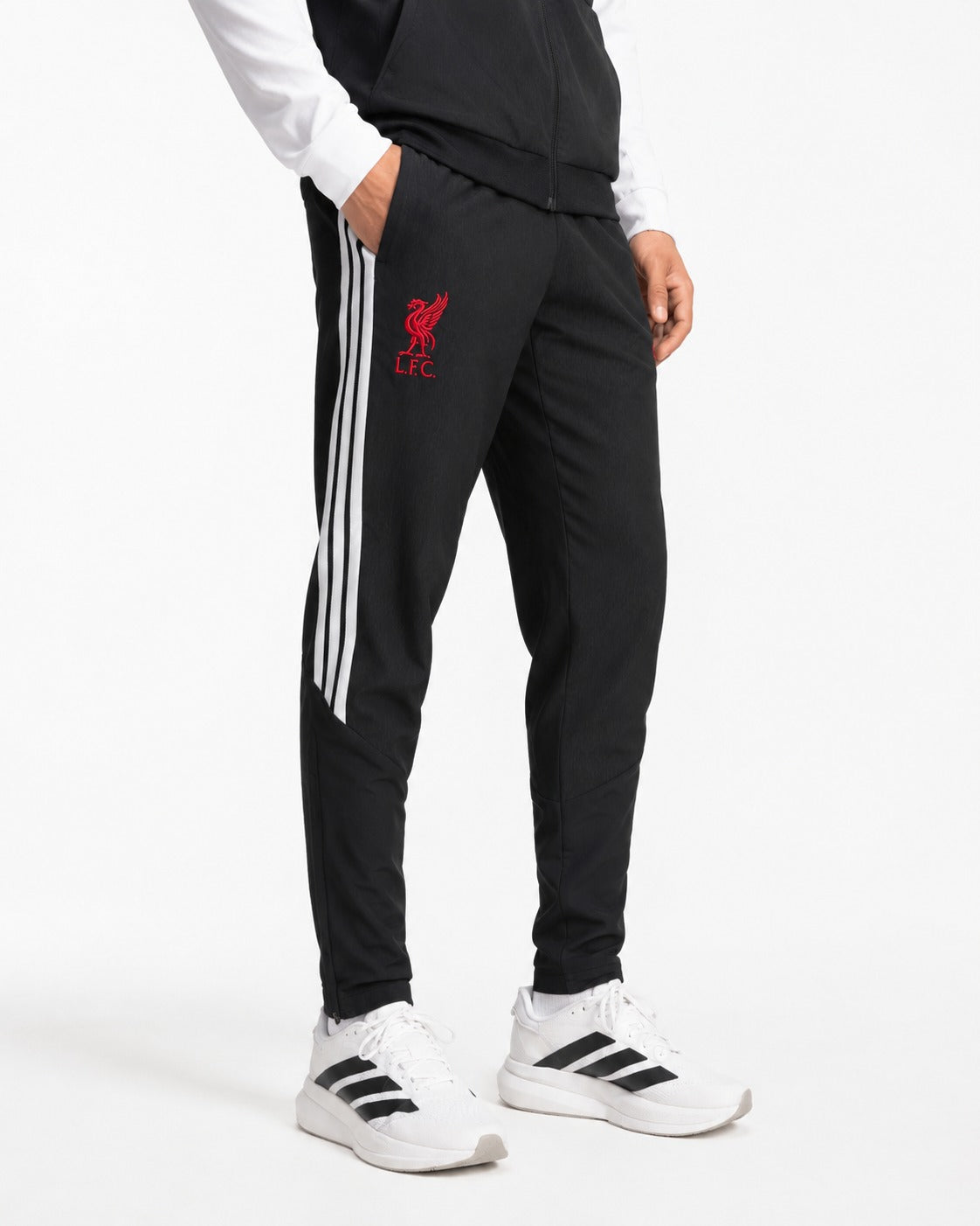 Adi Pants KB5813 UNI ADIDAS