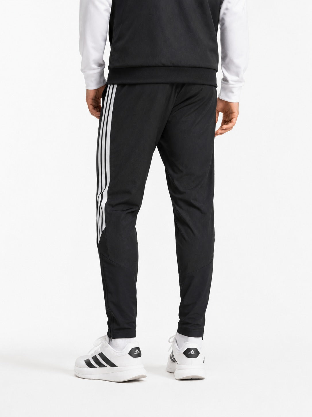 Adi Pants KB5813 UNI ADIDAS