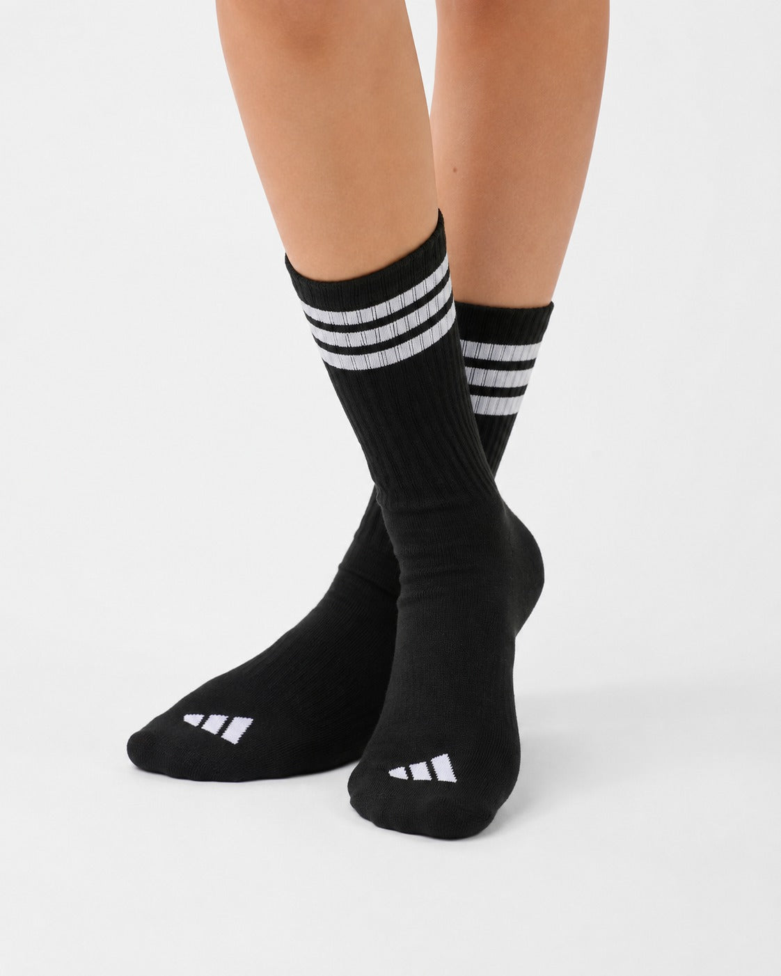 Adi Shoks KC9641 UNI ADIDAS
