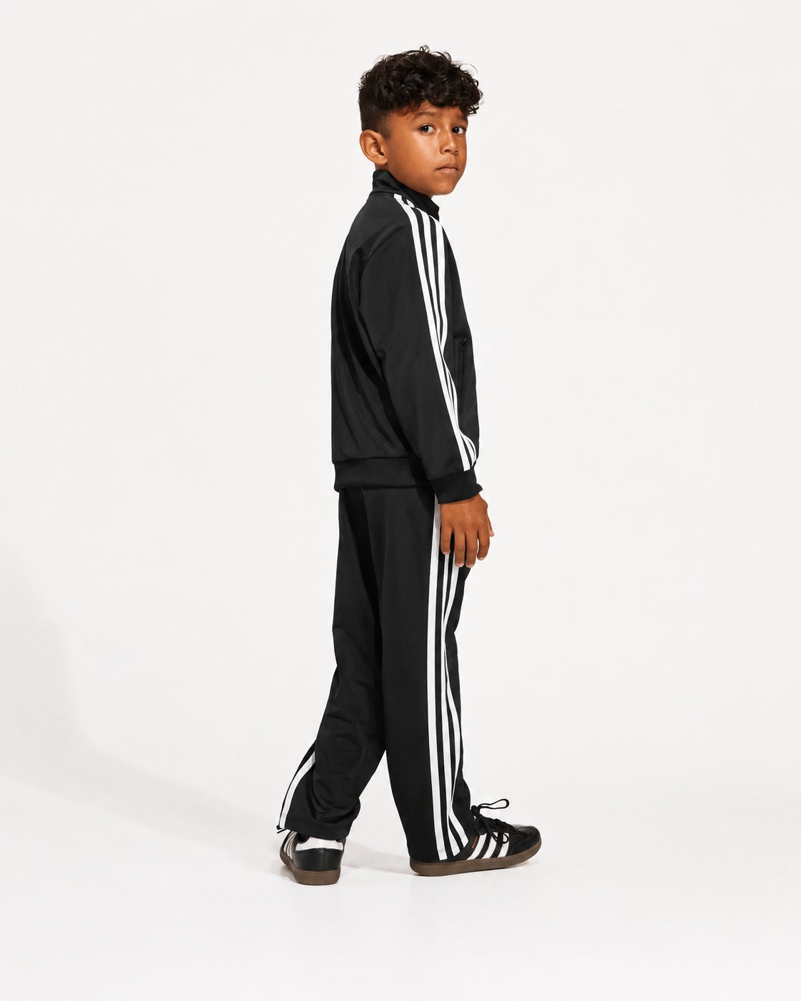 Adi TS KD3299 UNI ADIDAS