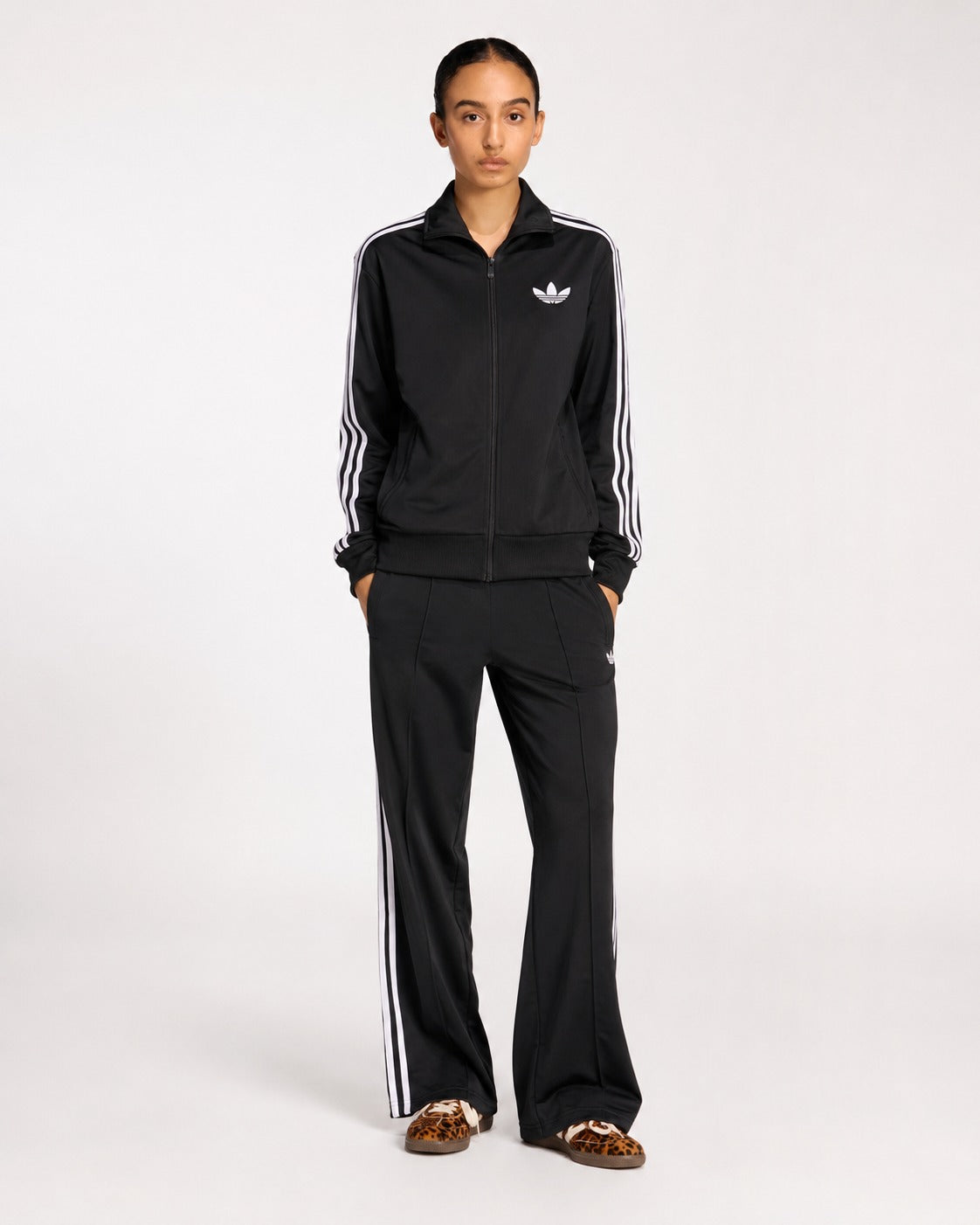 Adi TS KD7983 UNI ADIDAS