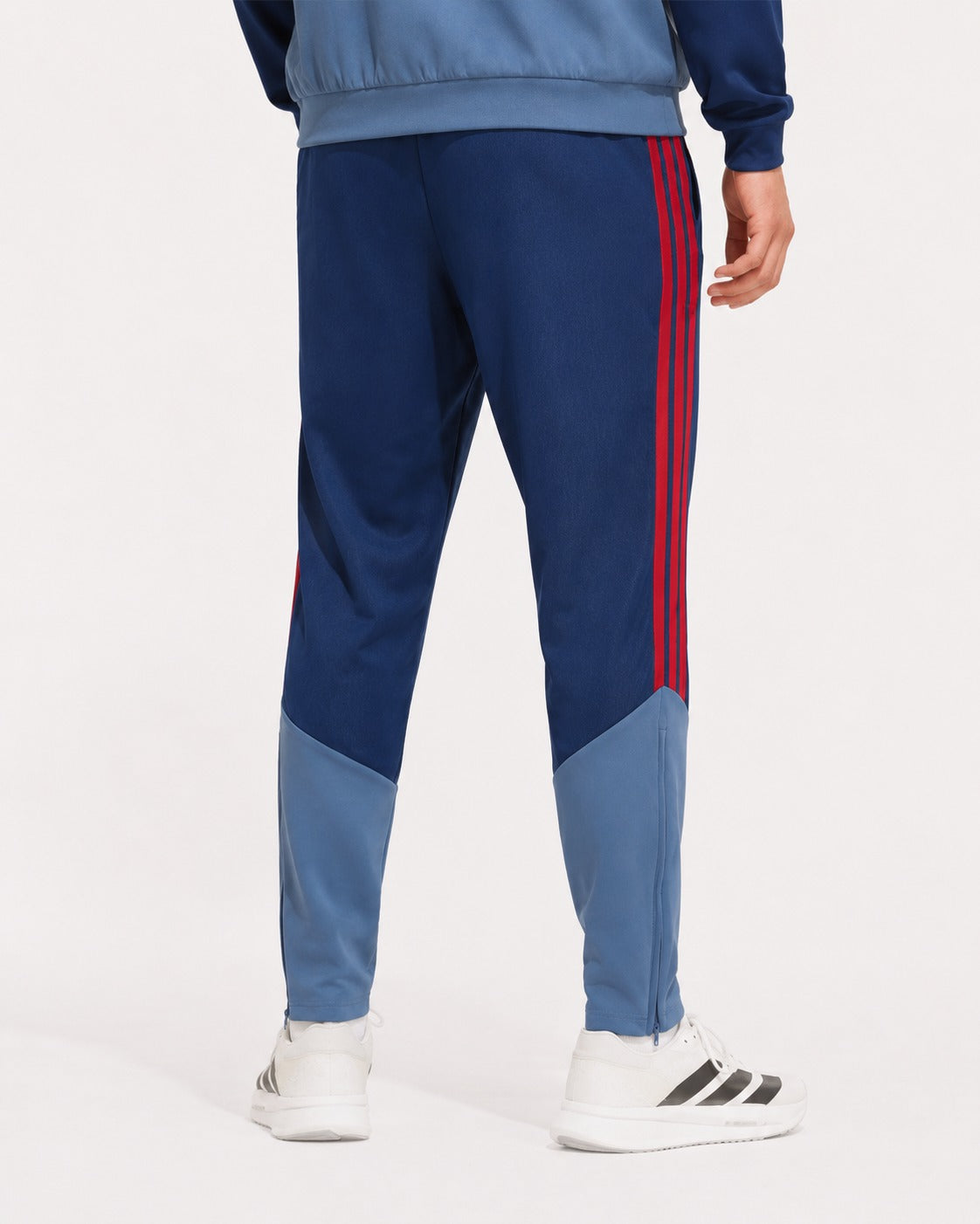 Adi Pants KF1036 UNI ADIDAS