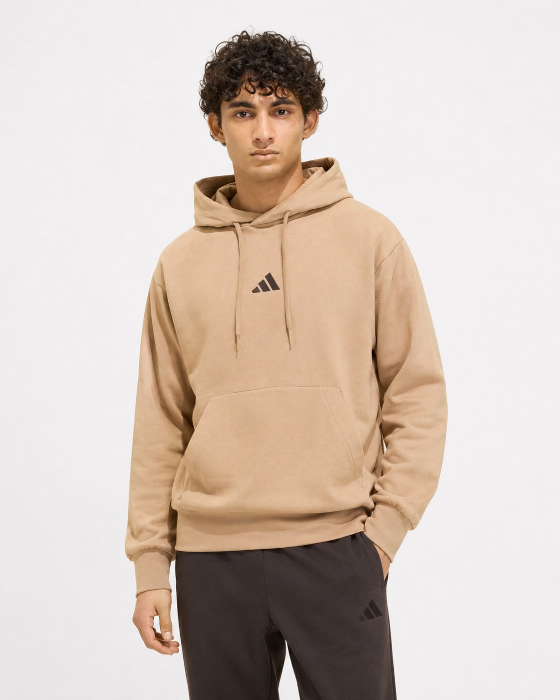 Adi Hoodie KF2364 UNI ADIDAS