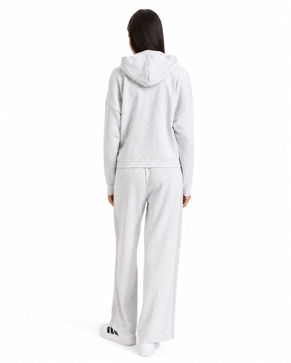 Adi TS KG1932 UNI ADIDAS