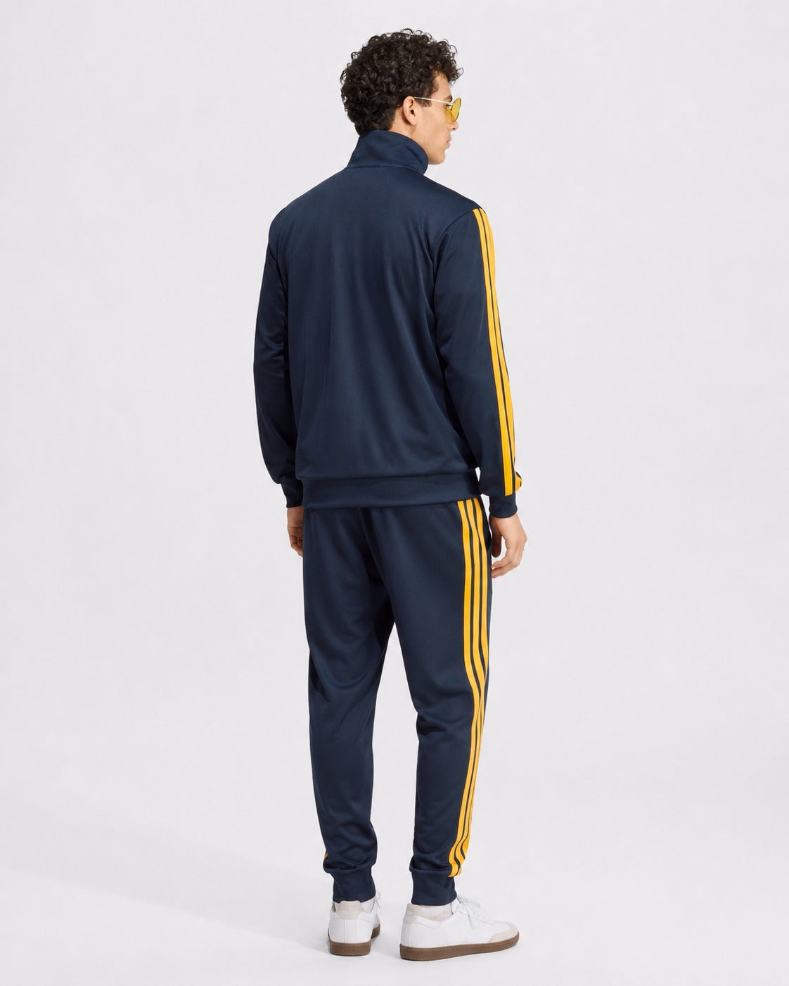 Real DNA Adi TS KG29500 UNI ADIDAS