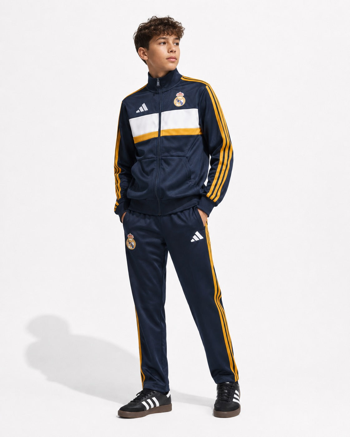 Adi TS KG2955 UNI ADIDAS