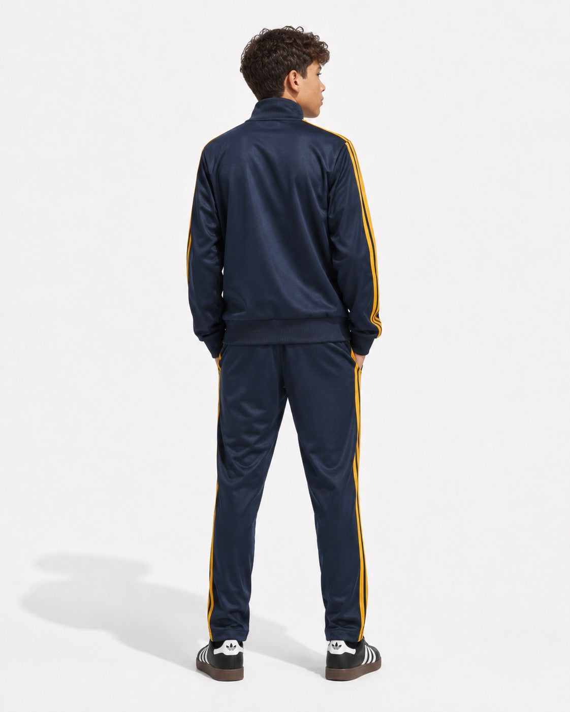 Adi TS KG2955 UNI ADIDAS