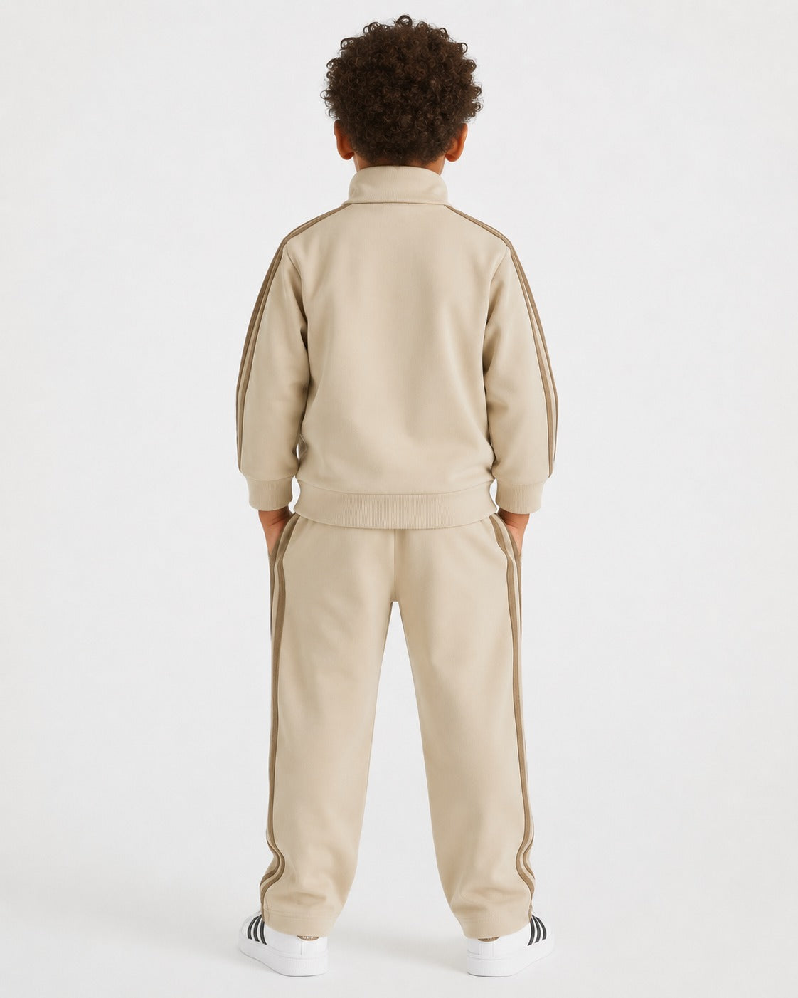 Adi Set KG3885 UNI ADIDAS