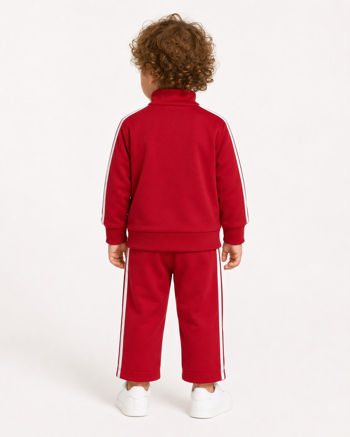 Adi Set KG3886 UNI ADIDAS
