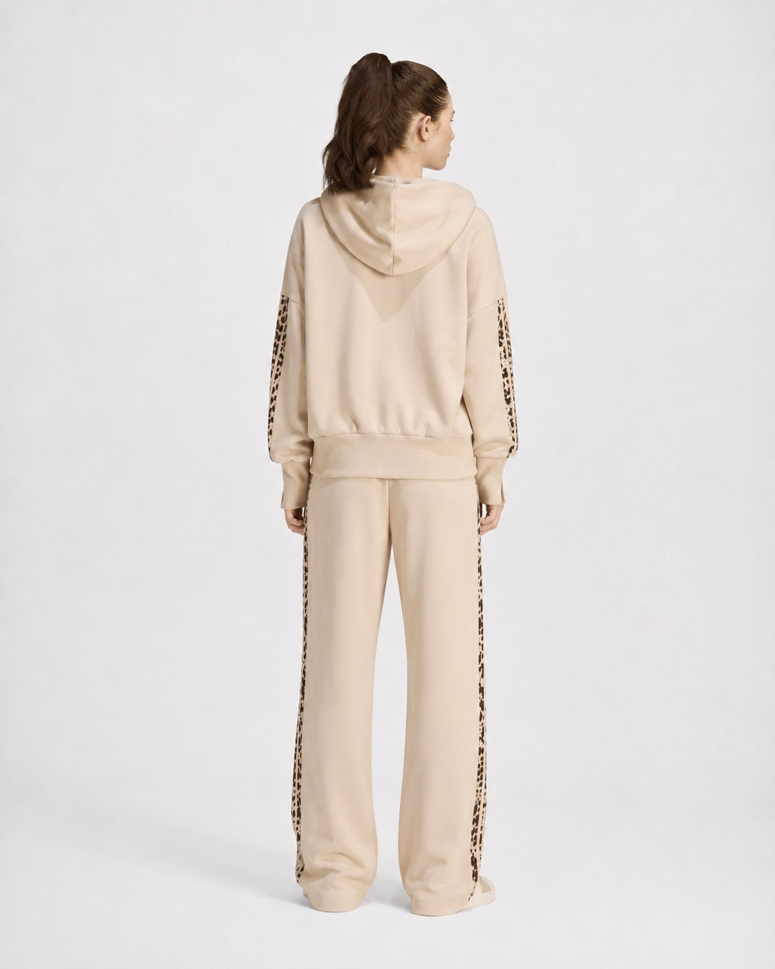 Adi TS KH1547 UNI ADIDAS
