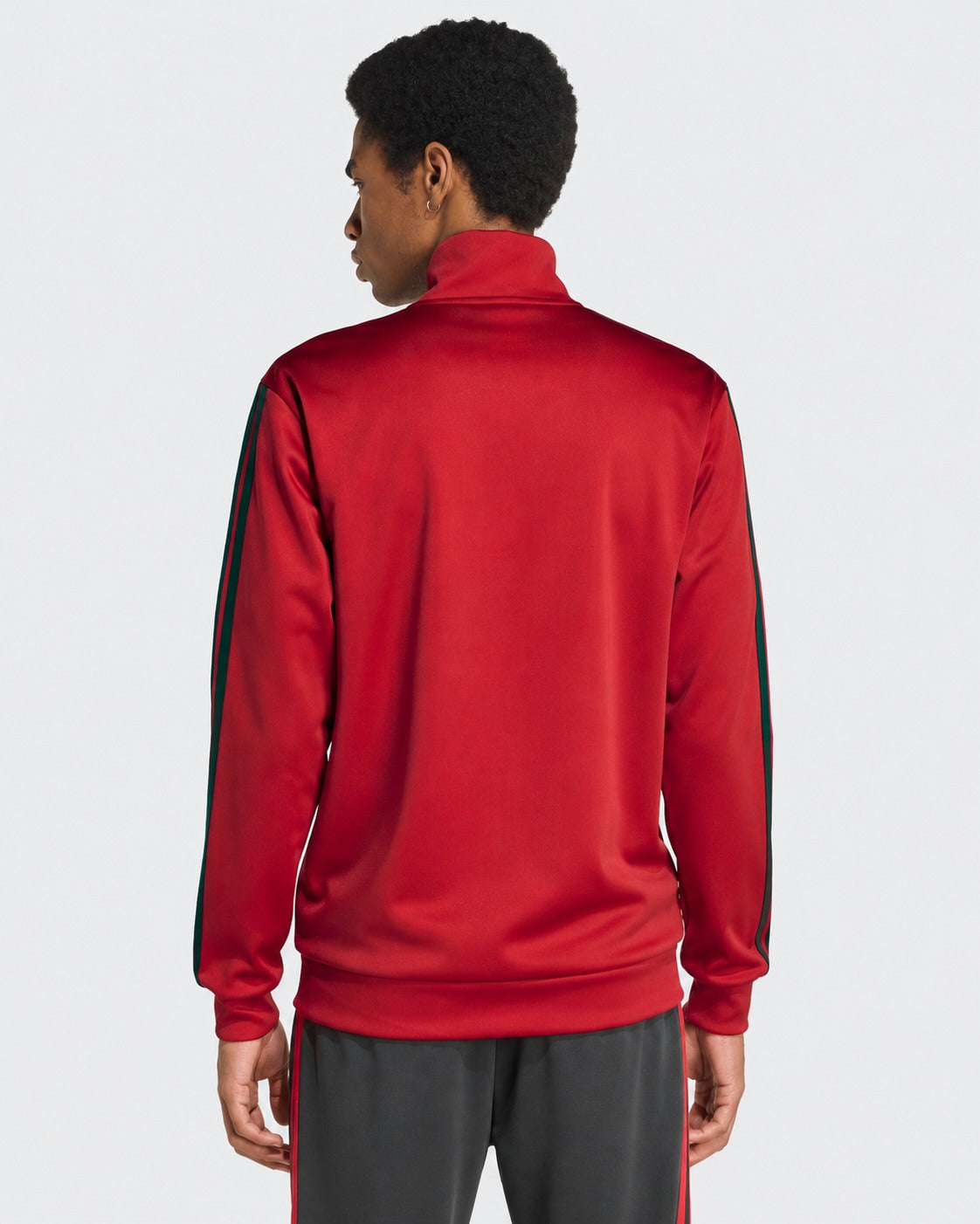 Adi Hoodie KH47960 UNI ADIDAS