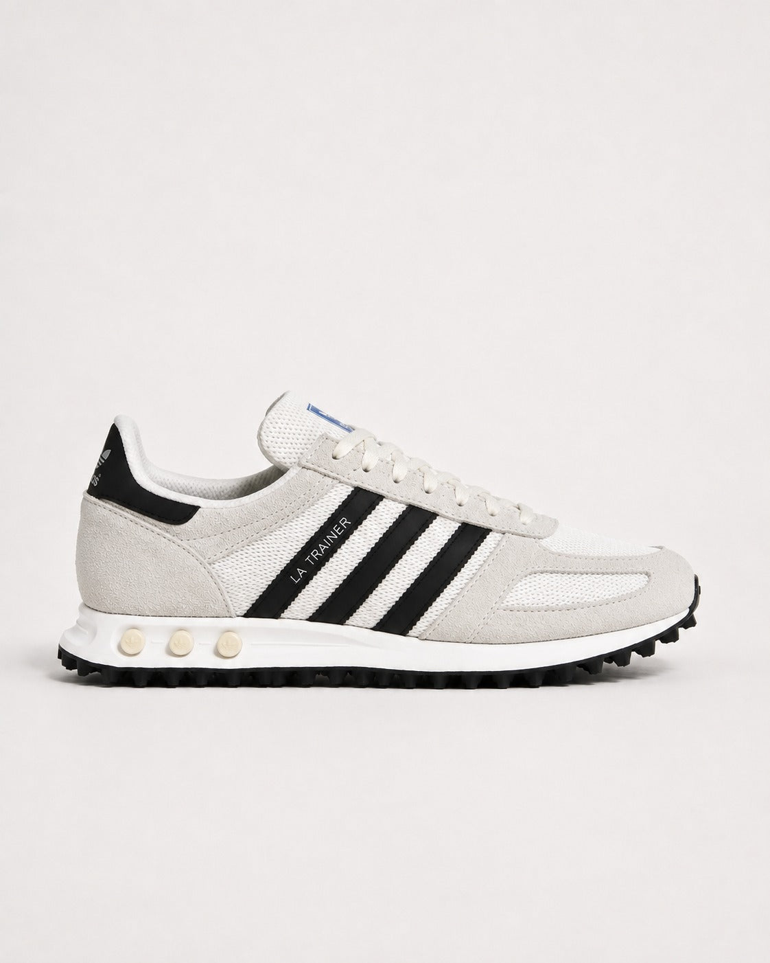 LA Trainer OG KH9680 UNI ADIDAS