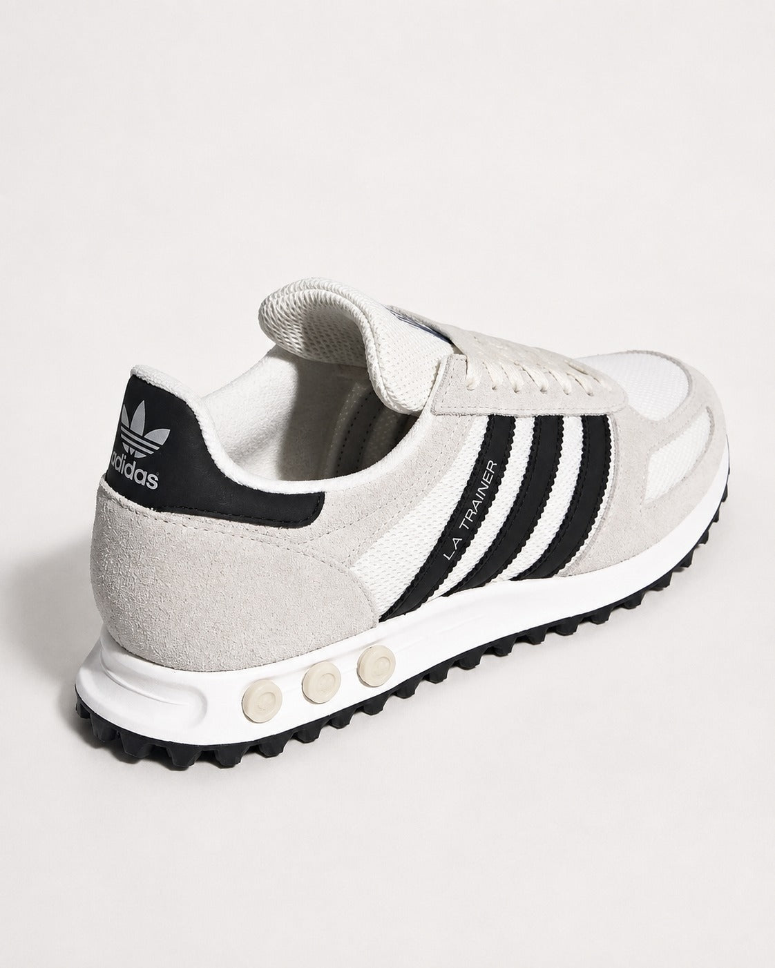 LA Trainer OG KH9680 UNI ADIDAS