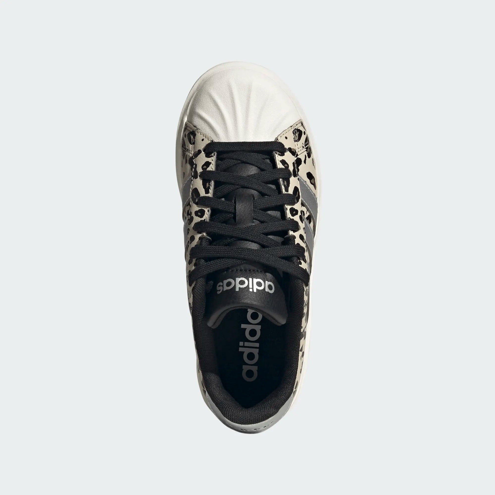 Streettalk bold KI0050 UNI ADIDAS