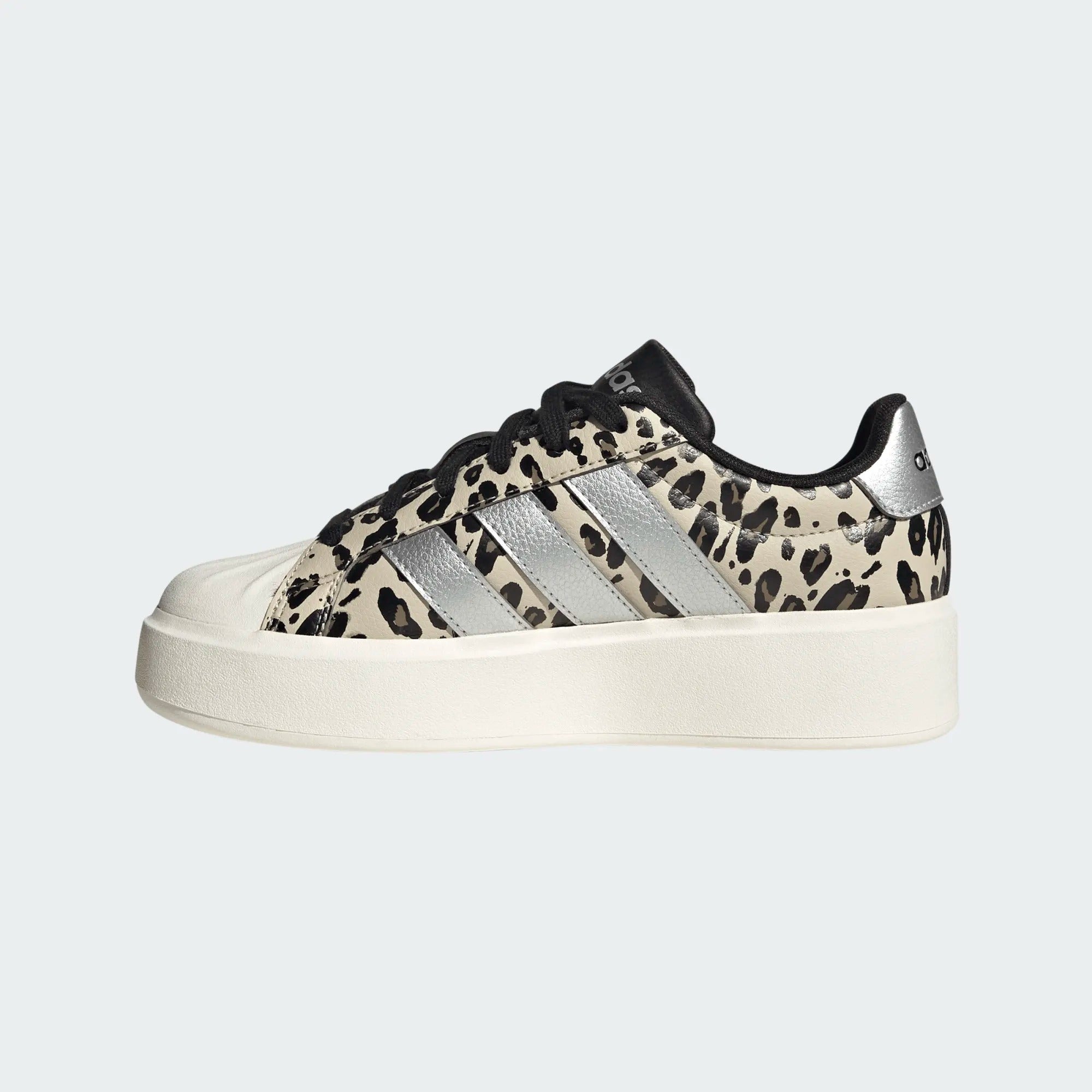Streettalk bold KI0050 UNI ADIDAS