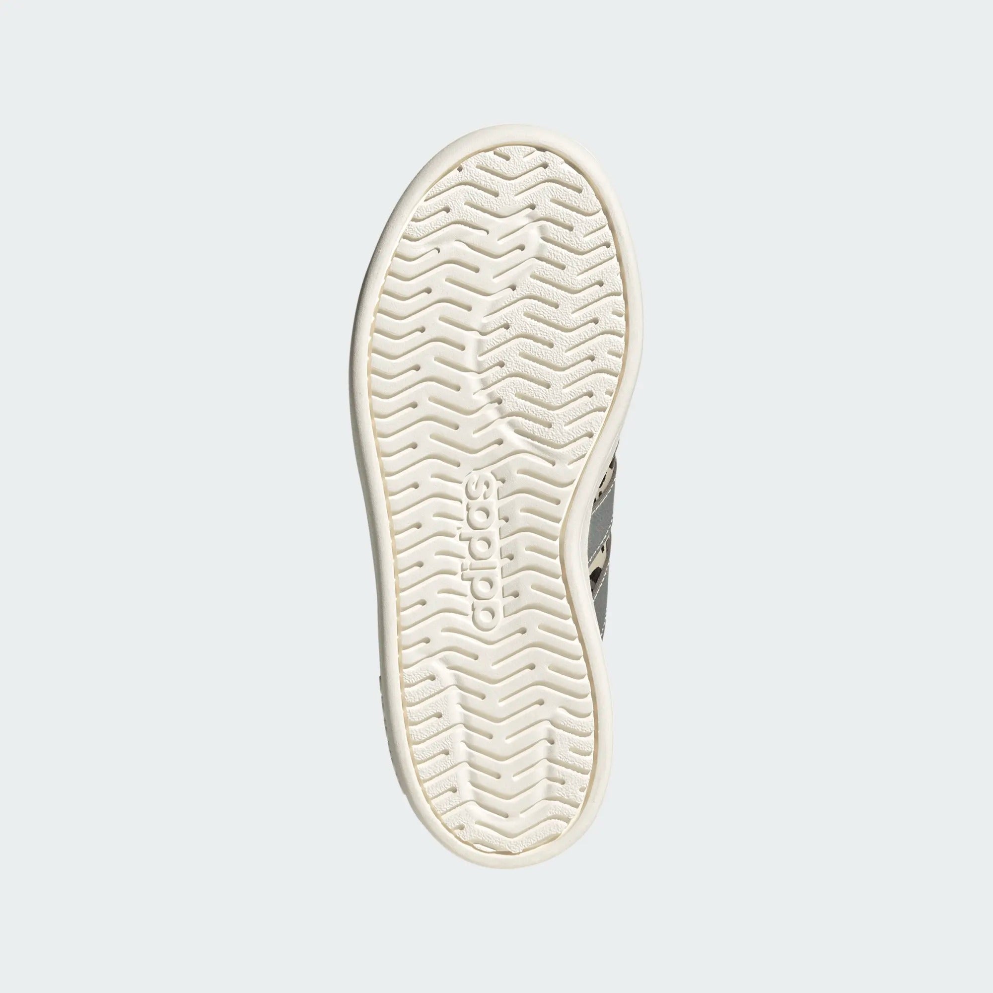 Streettalk bold KI0050 UNI ADIDAS