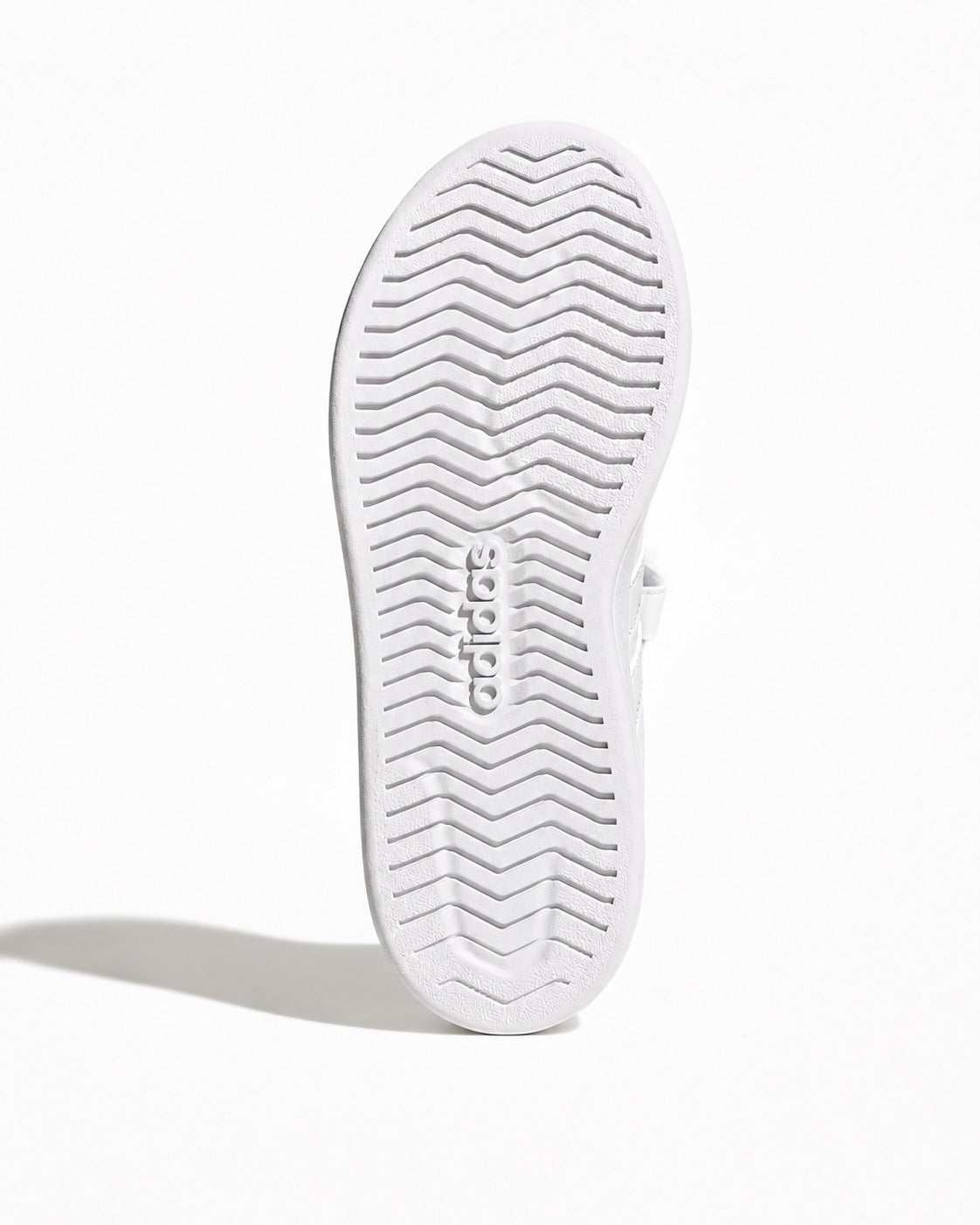 Adi Streettalk KI3095 UNI ADIDAS