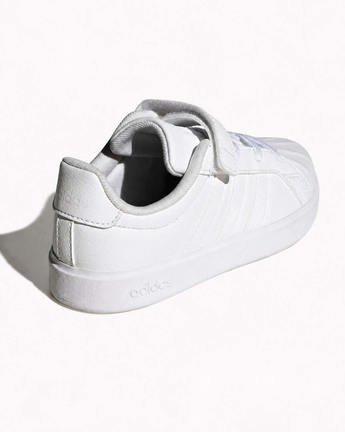 Adi Streettalk KI3095 UNI ADIDAS