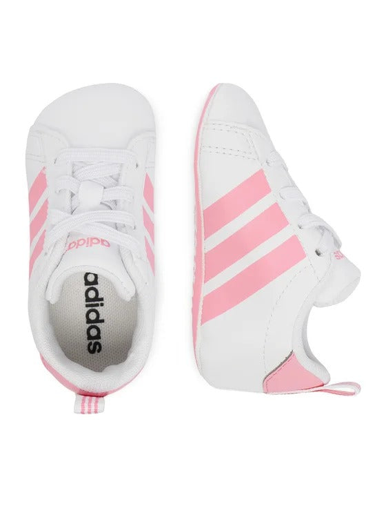 Grand Court Crib KI8217 UNI ADIDAS